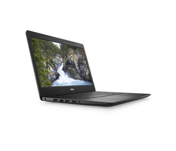 Dell Vostro 3480 i5-8265U/8GB/256SSD/Win10Pro FHD - 478250 - zdjęcie 6